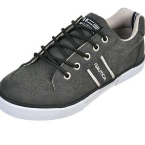 Boy's Nautica Sneakers